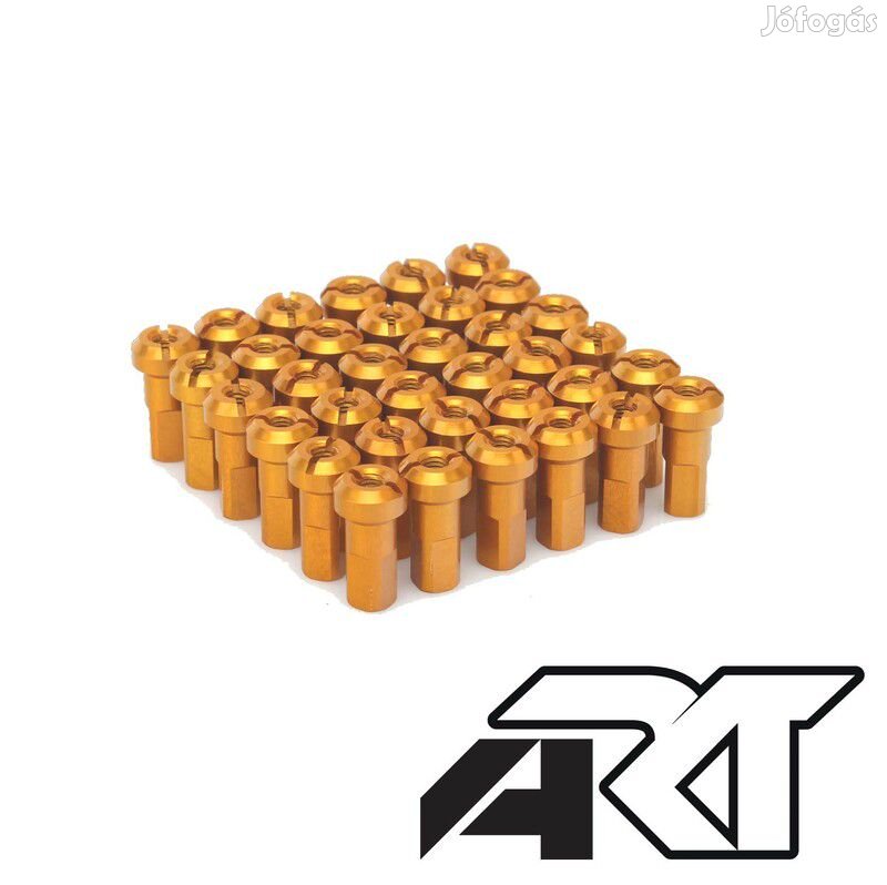HAAN WHEELS küllőkészlet - 36 küllő