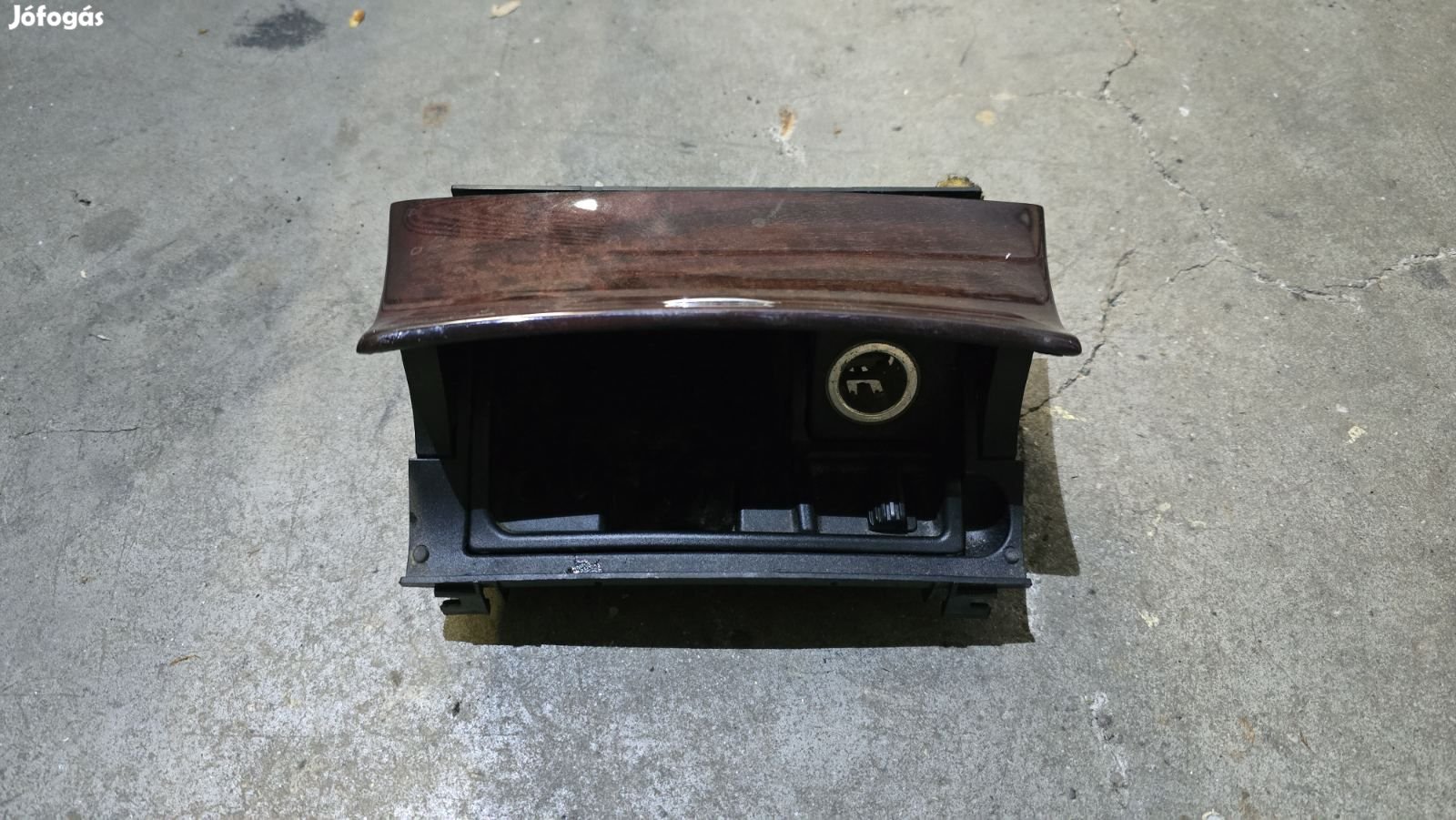 HAMUTALCA A2116800650 eladó