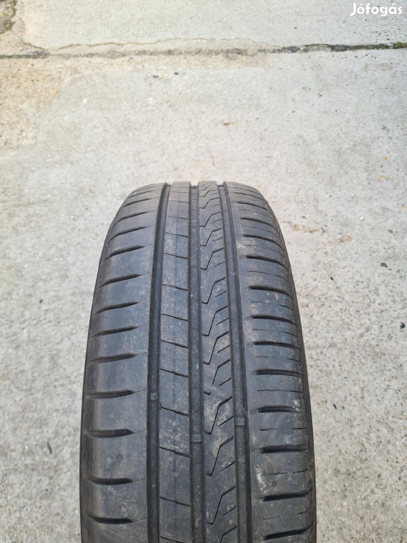 HANKOOK KINERGY ECO 195/65R15 91H 5MM (HASZNÁLT) H  91  |  nyárigumi