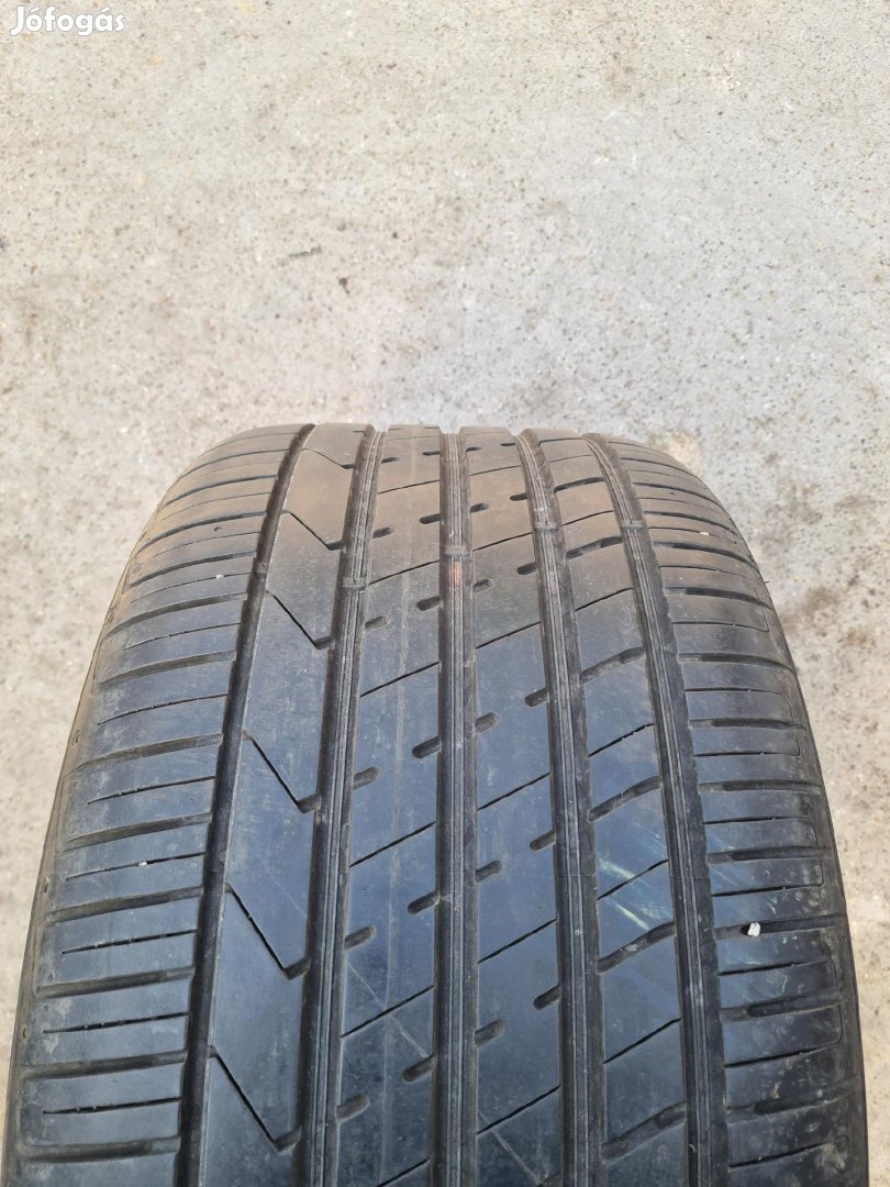 HANKOOK VENTUS S1 315/35R20 110V 5MM (HASZNÁLT) V  110  |  nyárigumi |