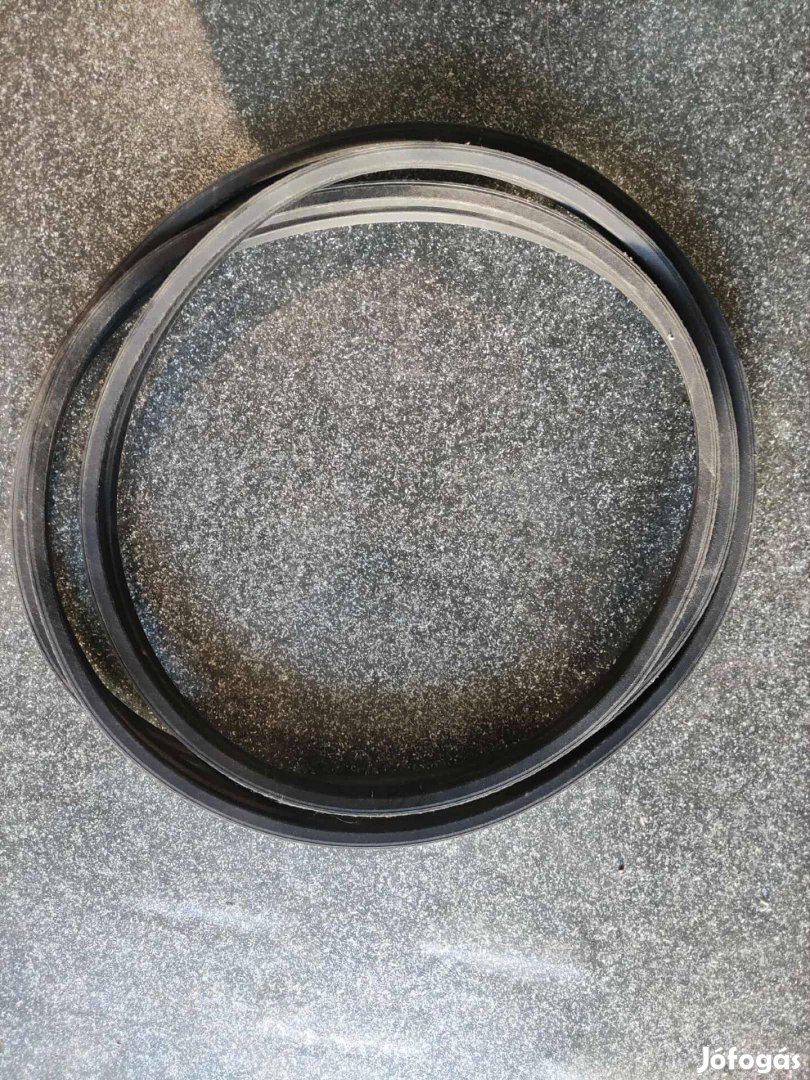 HB5015LA Optibelt Kraftband