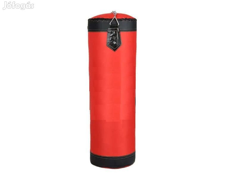 HC HOME FITNESS Boxzsák 110cm