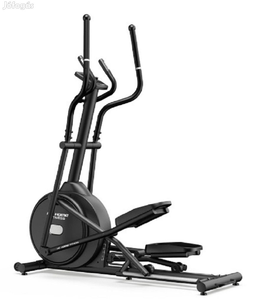 HC HOME FITNESS YKCT1902T  fronthajtásos elliptikus gép