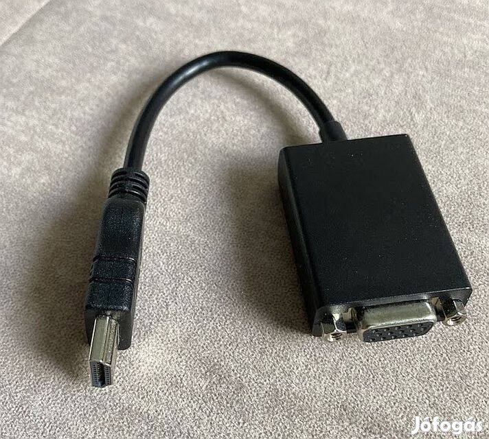 HDMI VGA és HDMI HDMI 2m vagy 3m kábel