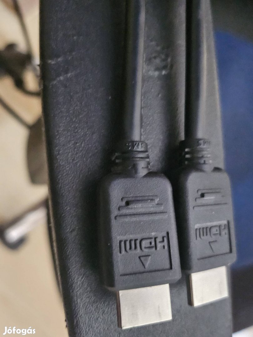 HDMI kábel 150cm 1000ft 