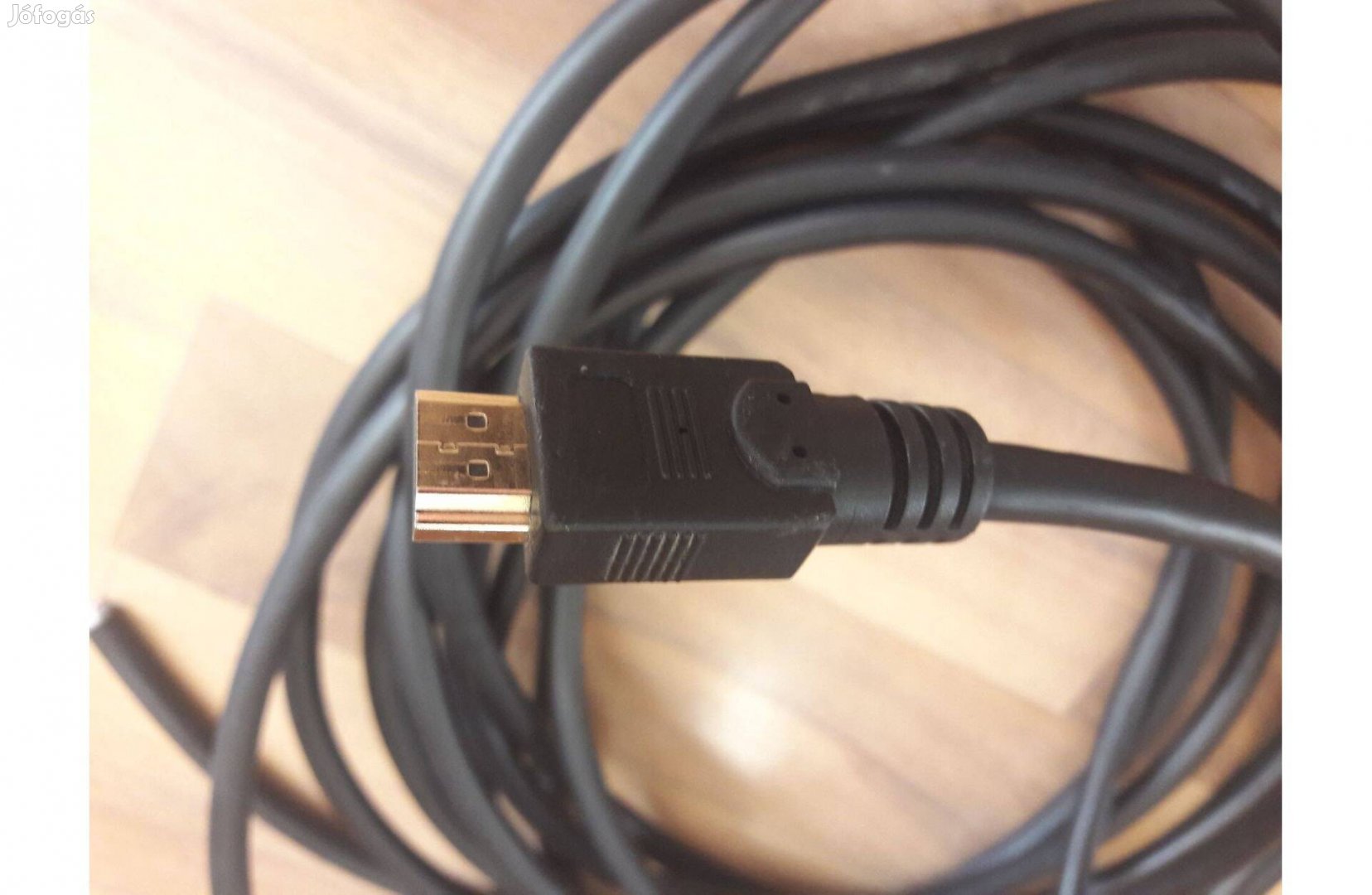 HDMI kábel 675 cm