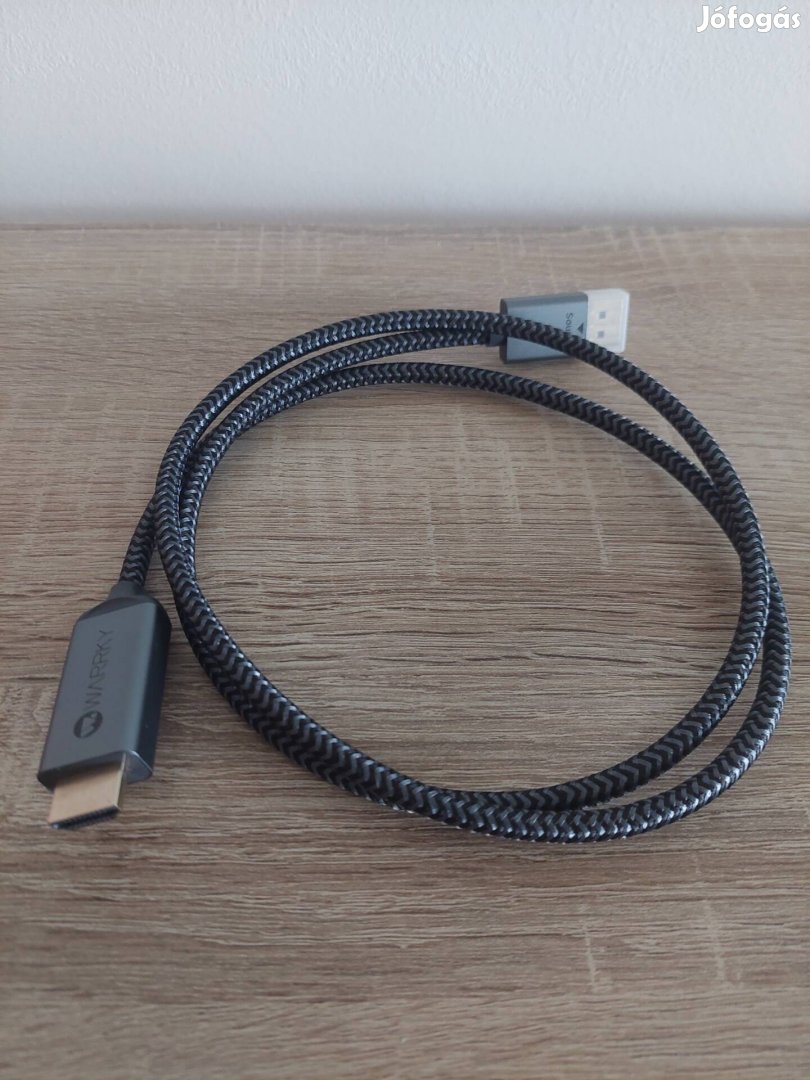 HDMI kábel