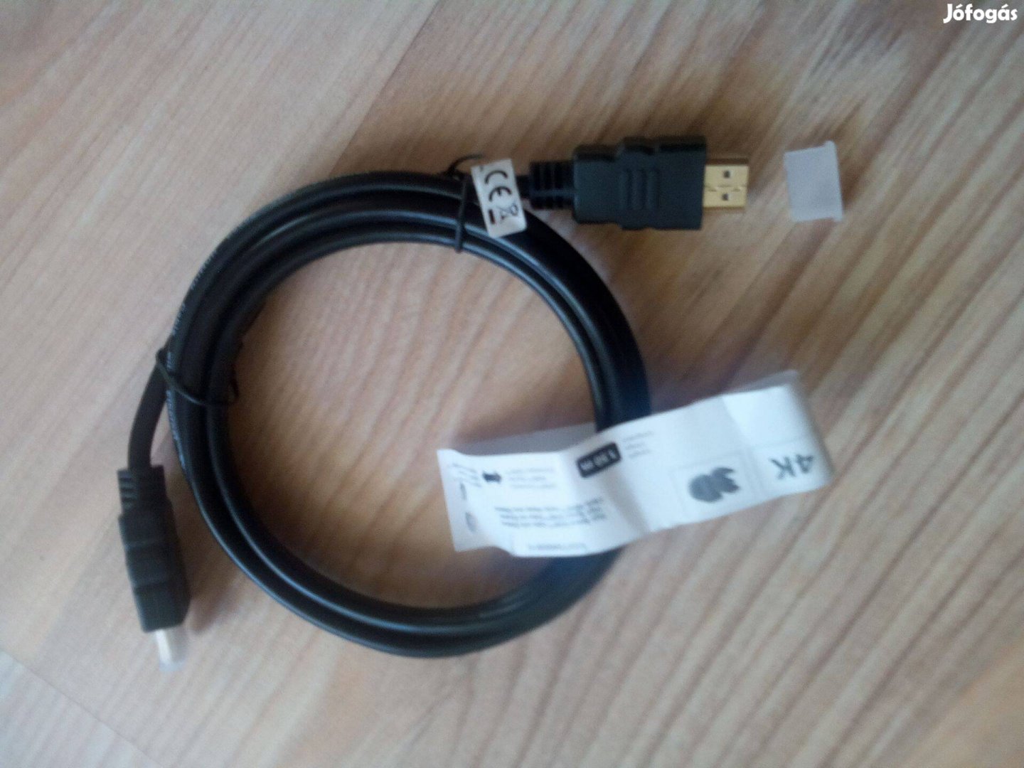 HDMI kábel eladó