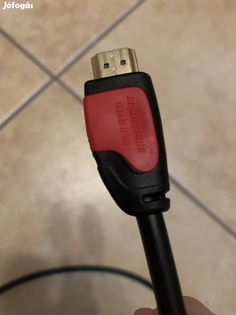 HDMI kábel eladó 