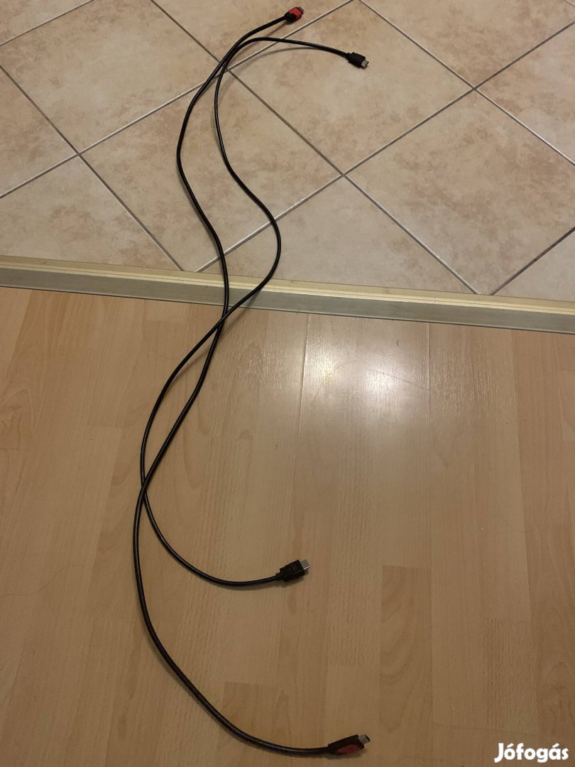 HDMI kábel eladó 