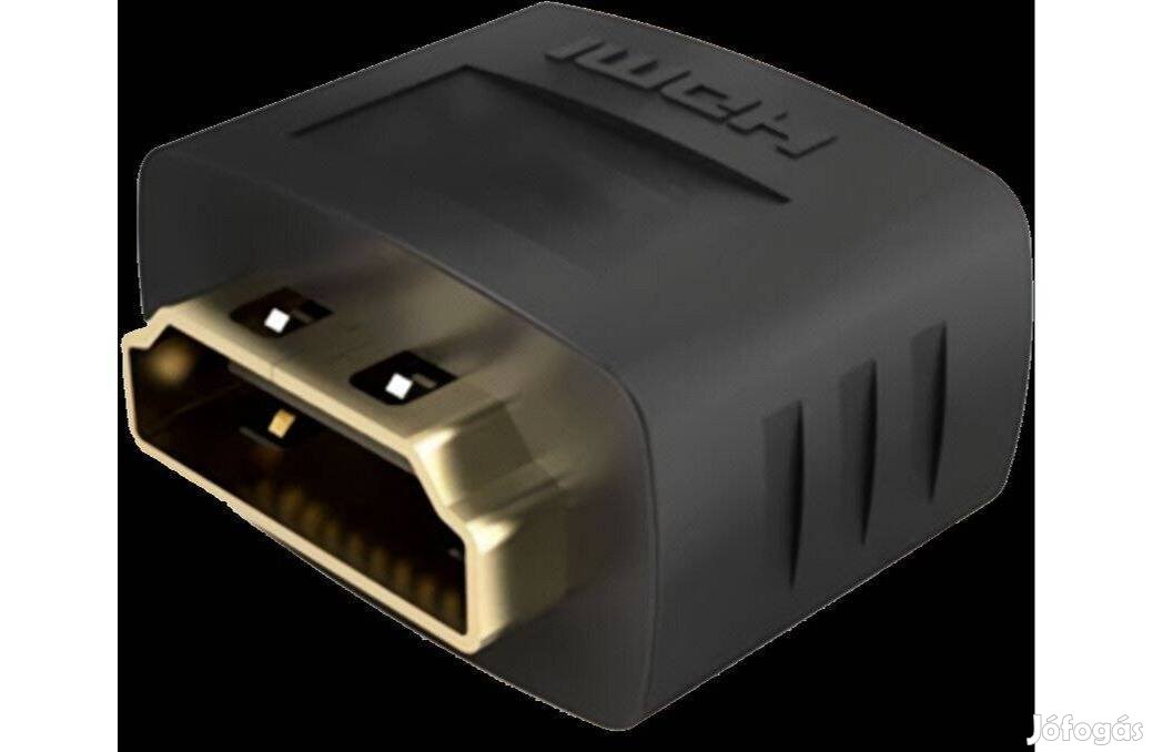 HDMI toldó adapter