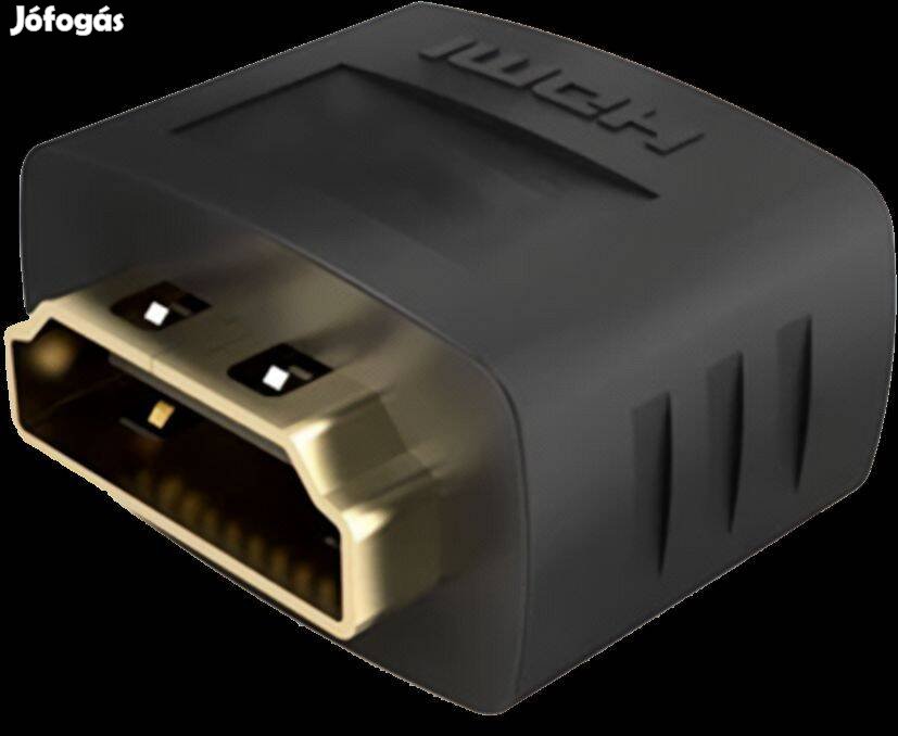 HDMI toldó adapter