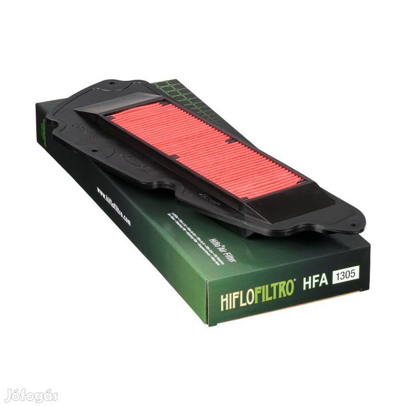 HIFLOFILTRO levegőszűrő - HFA1305