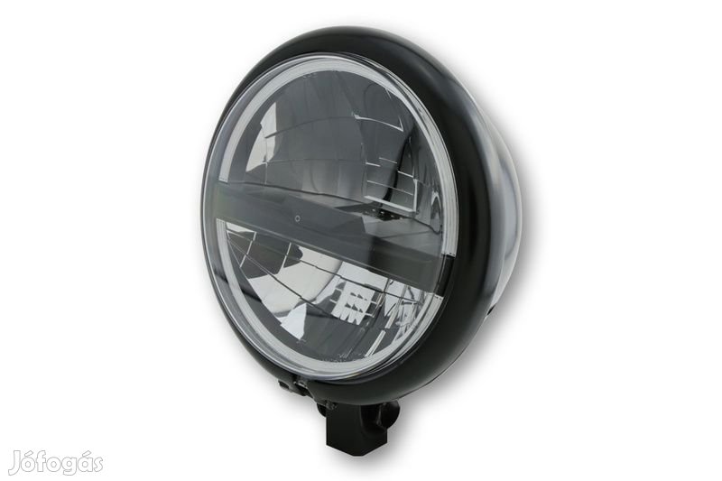 HIGHSIDER 5 3/4 LED Fényszóró Bates Stílusú Típus5