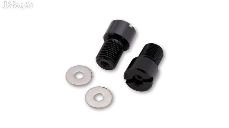 HIGHSIDER M16 Kormány Tartozék Adapter - Különböző Yamaha Modellekhez
