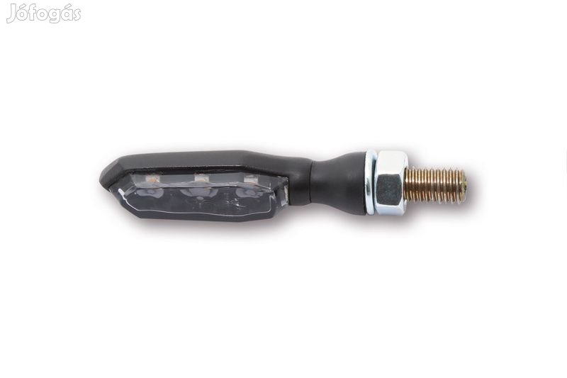 HIGHSIDER Sonic-X1 LED irányjelzők