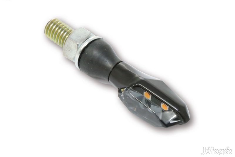 HIGHSIDER Sonic-X2 LED irányjelző