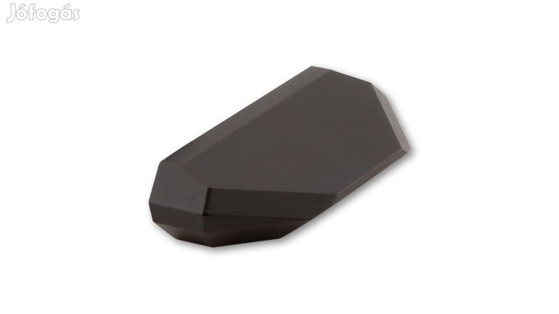HIGHSIDER Split-XL SMD rendszámtábla megvilágítás