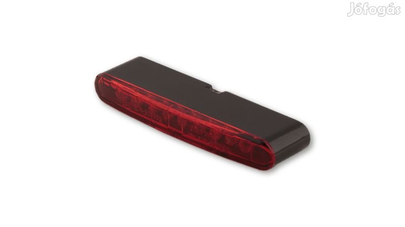 HIGHSIDER Stripe LED hátsó lámpa
