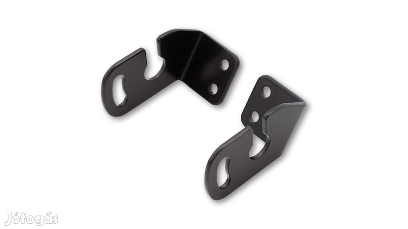 HIGHSIDER eredeti irányjelző adapter KZH-hoz. APRILIA / BMW / TRIUMPH