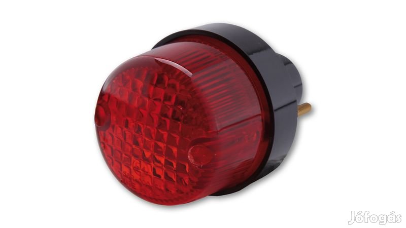 HIGHSIDER okos hátsó lámpa