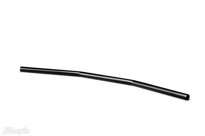 HIGHSIDER pro Drag LD2, 1 hüvelyk, H-D, 90 mm, fekete