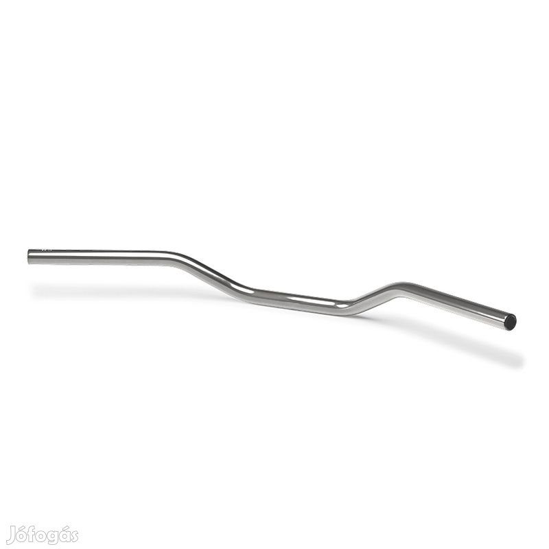 HIGHSIDER pro Roadster L01, 1 hüvelyk, H-D, 95 mm, krómozott