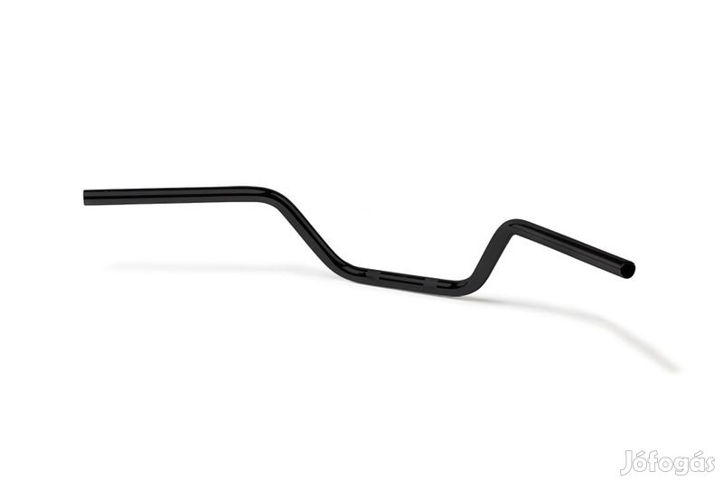 HIGHSIDER pro Touring kormány L03 fekete