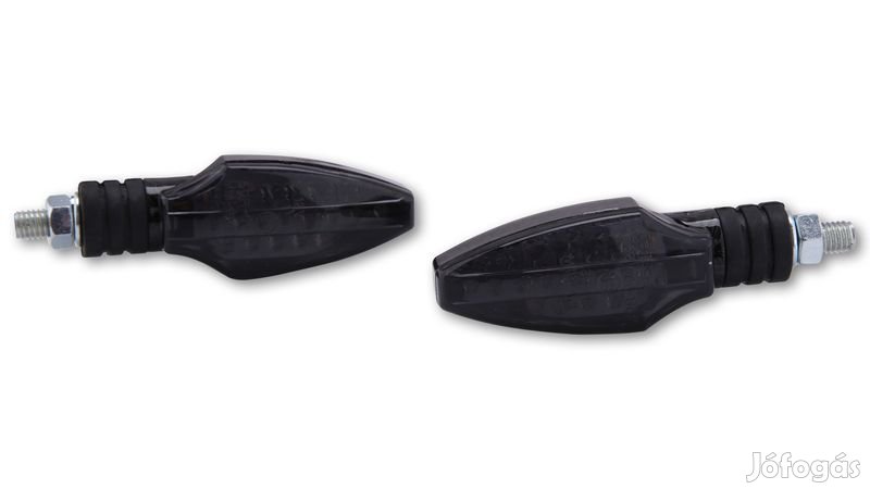 HIGHSIDER smart LED irányjelző COMO