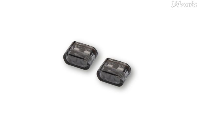 HIGHSIDER smart MODULE 2 LED helyzetjelző fény