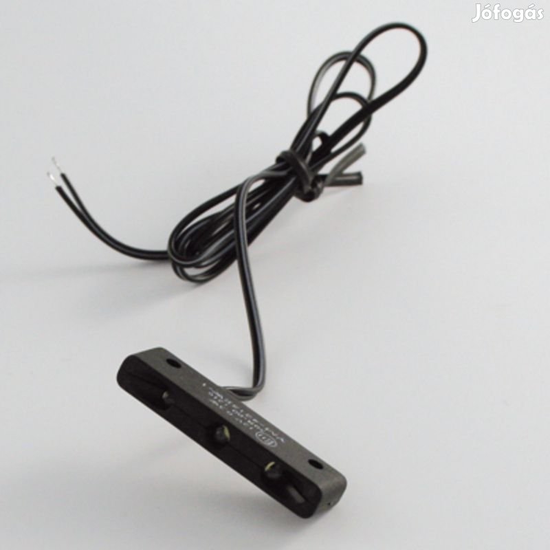 HIGHSIDER smart Micro LED rendszámtábla világítás