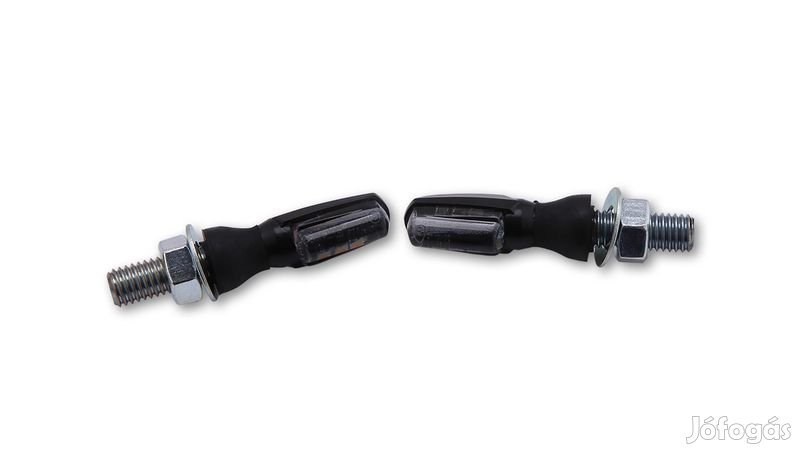 HIGHSIDER smart SPARK LED irányjelző