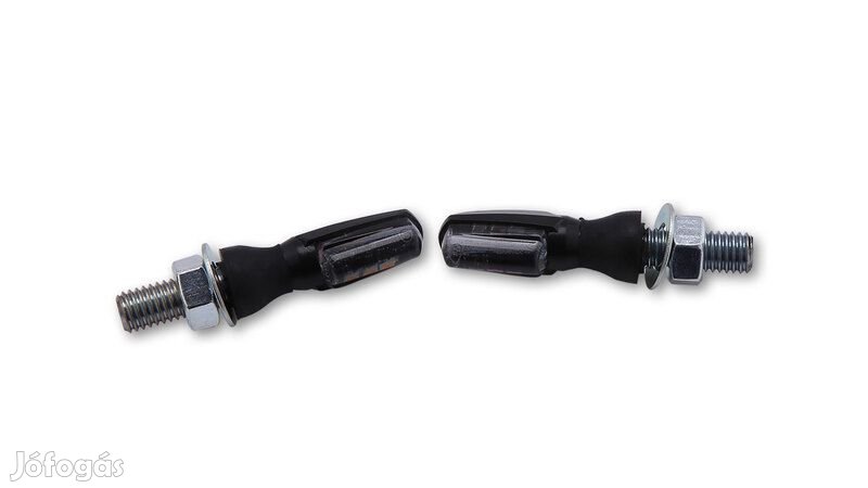 HIGHSIDER smart SPARK LED irányjelző/pozíciófény