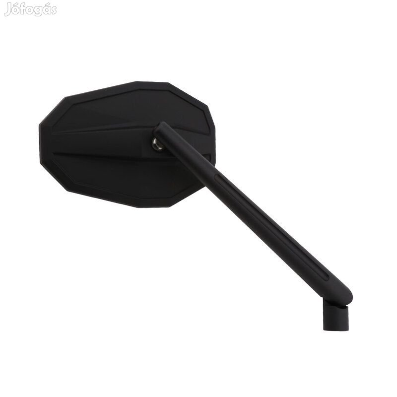 HIGHSIDER smart STRAIGHT-XL tükör