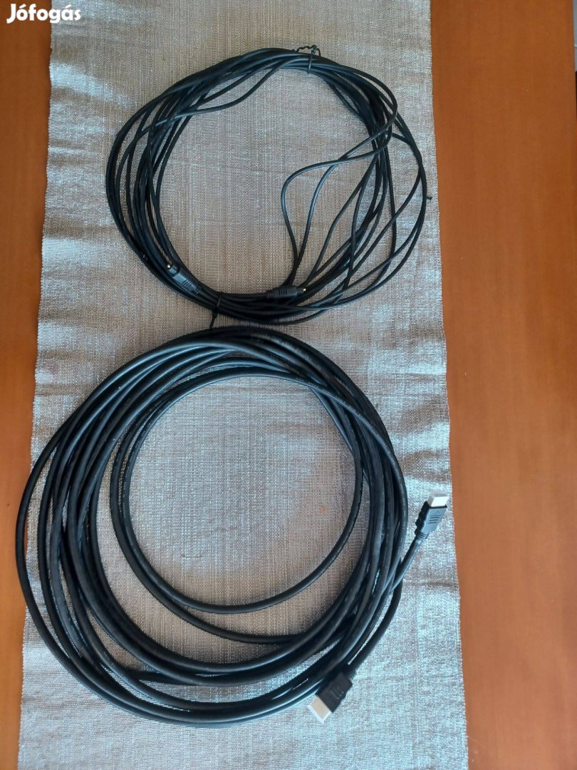 HI-FI tartozék