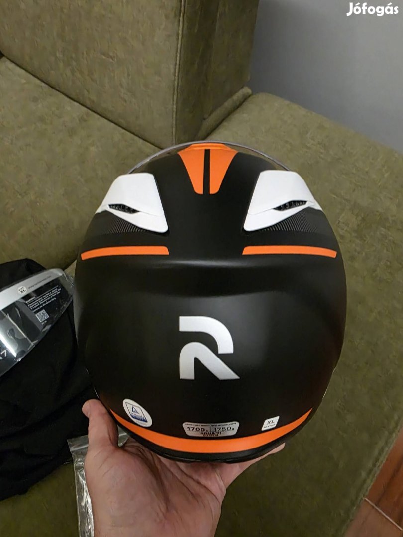 HJC Rpha 71 bukósisak