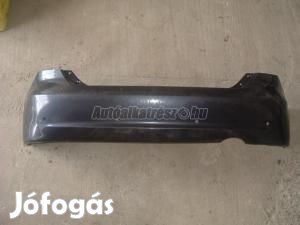 HONDA CIVIC 2005-2011 Hátsó Lökhárító Javított eladó