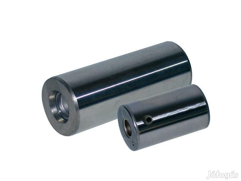 HOT RODS üreges főtengelycsap 26x61mm
