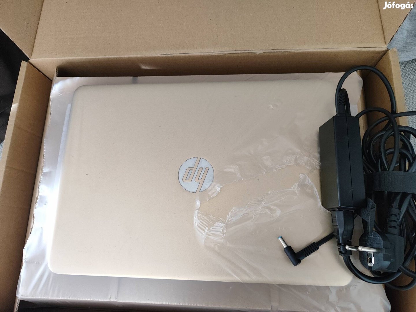 HP840 G3 Laptop 