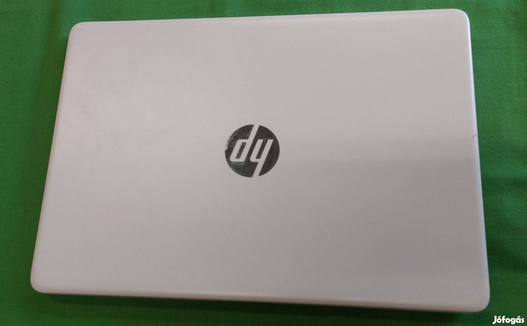 HP 14-cf0006nh 4TV97EA Notebook