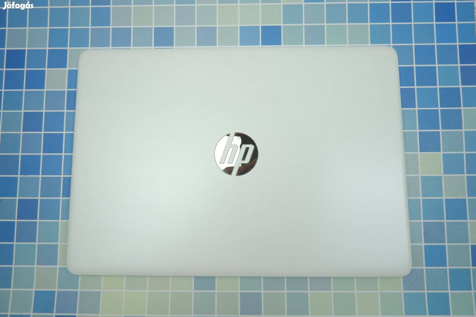 HP 14-dk HP 240 245 G8 laptop kijelző hátlap L24467-001