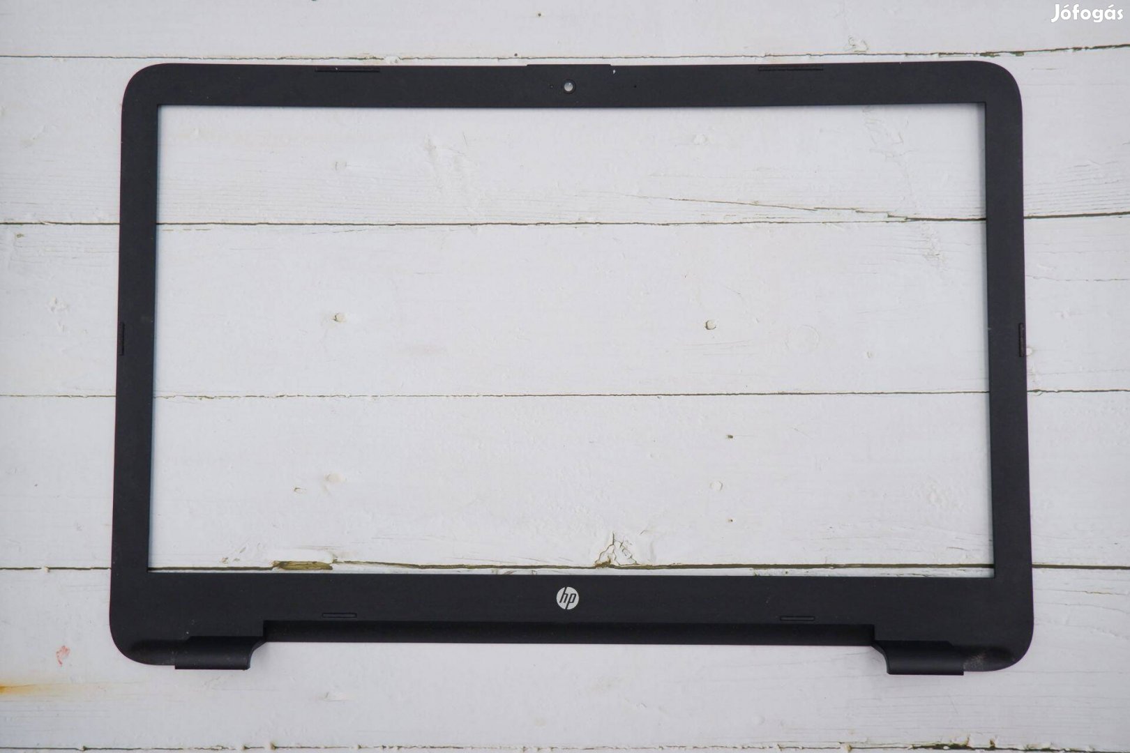 HP 17-x 17-y laptop kijelző keret 856597-001 46008C090022