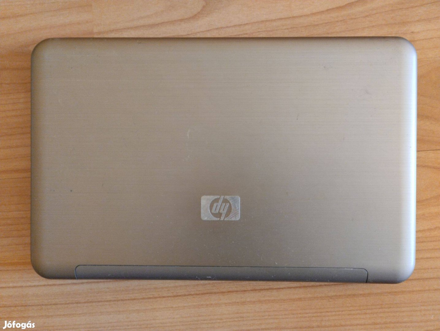 HP 2133 Mini