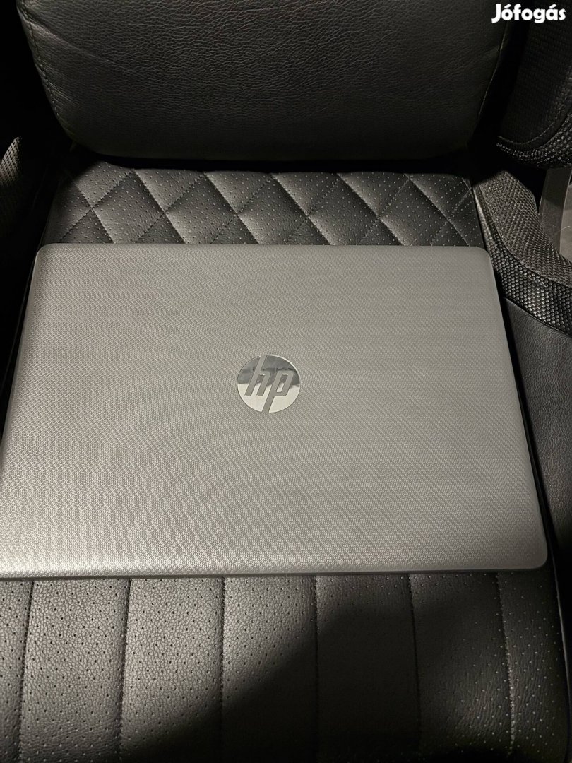 HP 240G8 Laptop