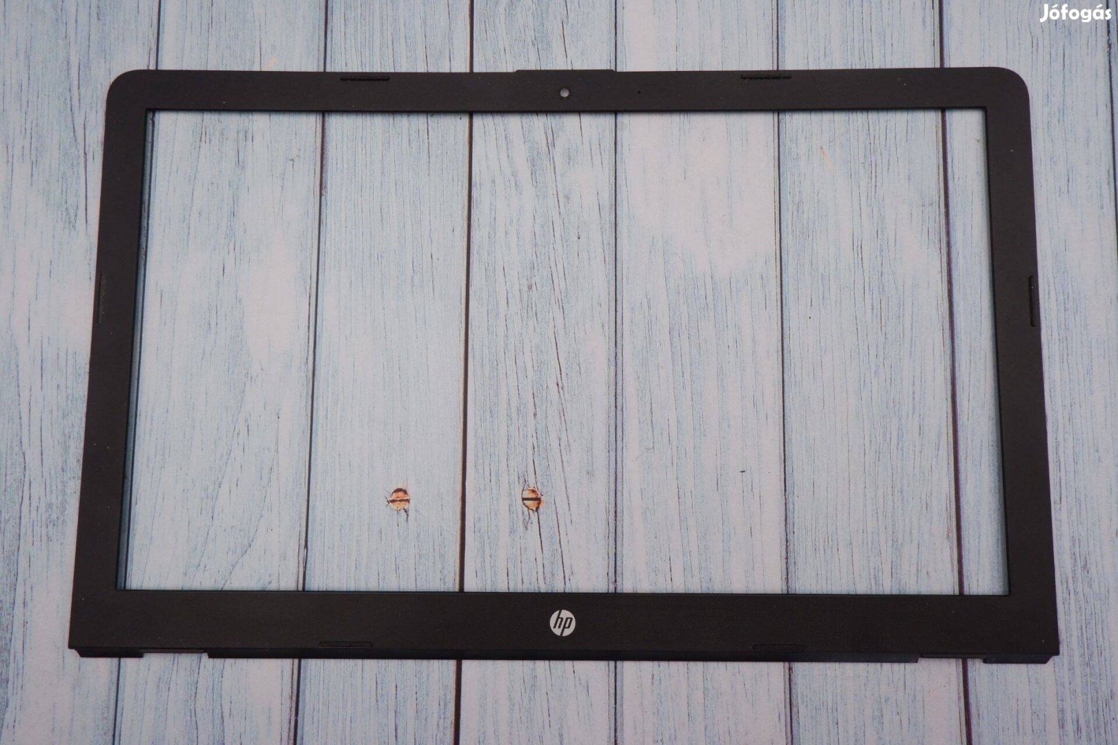 HP 250 255 G6 laptop kijelző keret AP204000300 Fa204000300