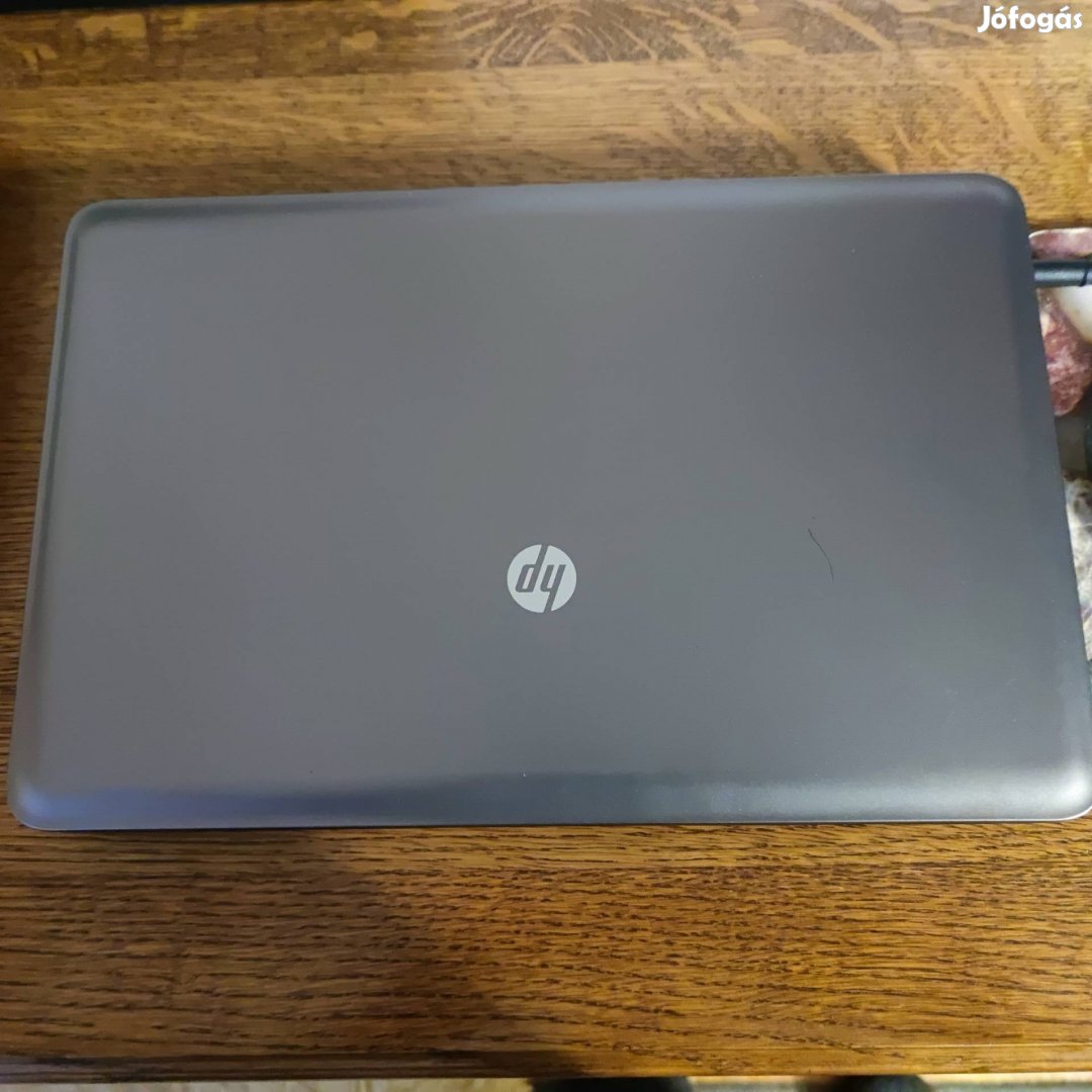 HP 250 G1 Notebook PC