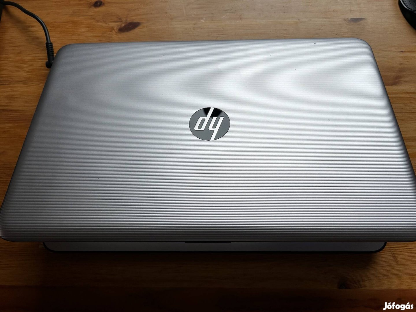 HP 250 G5 Wndows 11 Laptop Eladó