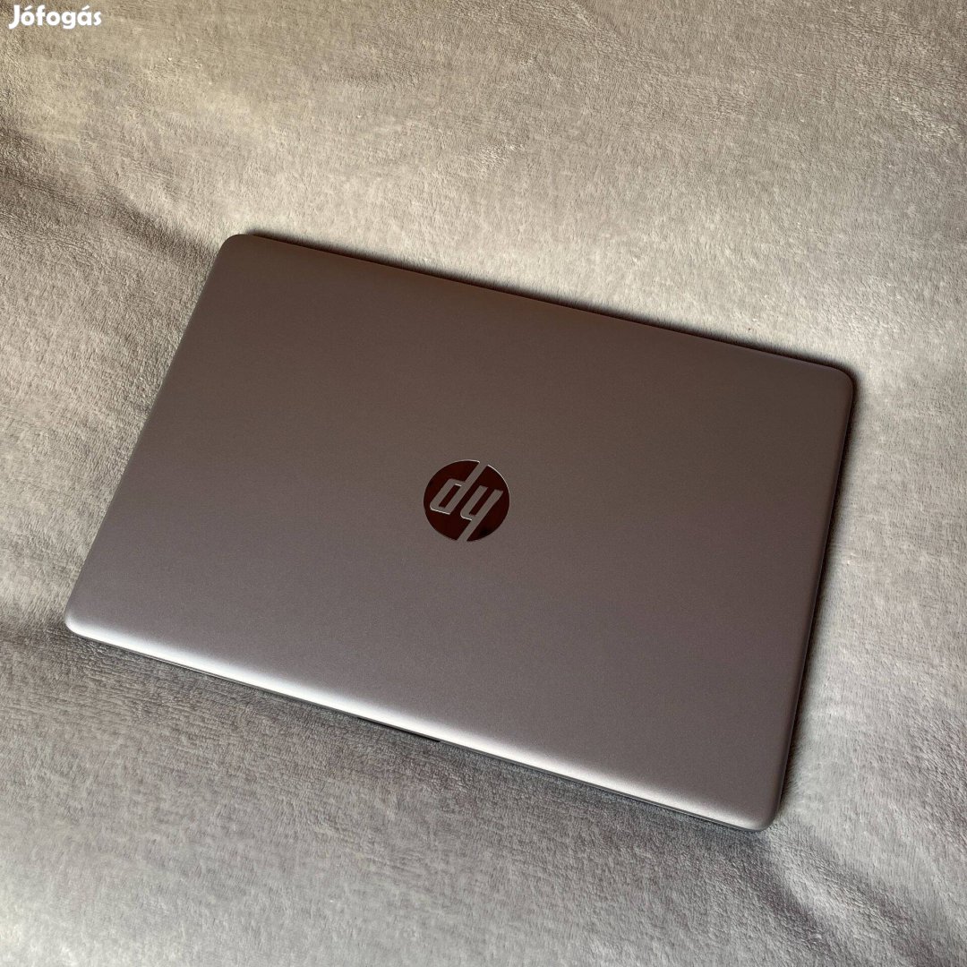 HP 250 G8 Garanciális