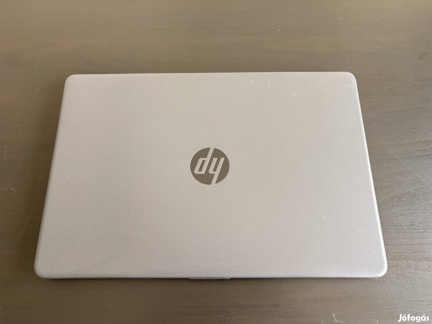 HP 250 G8 notebook