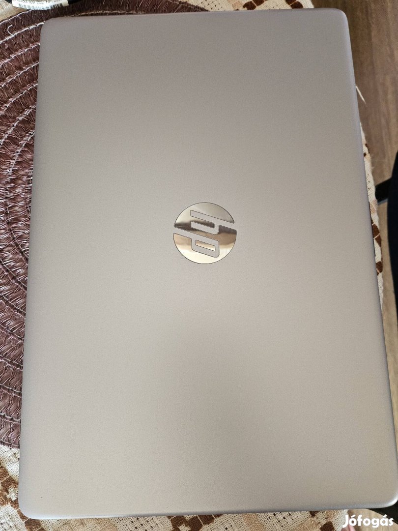HP 255 8G Laptop l